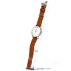 Tiffany Atlas Chronograph 33050534 SS Quartz - Hàng hiệu Authentic 880809