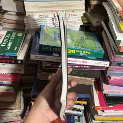 II Sách Kinh Doanh: Kinh Doanh Theo Mạng _ Những Bước Đi Đầu Tiên Chinh Phục Thành Công 779233