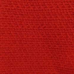 【Mã giảm giá】【Cổ điển】Áo khoác CHANEL 644541