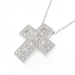 Damiàni Belle Époque XS Necklace - Hàng hiệu Authentic 842268