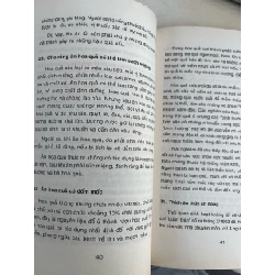 Những sai lầm ta hay mắc phải - Hoàng Hương dịch 1013003