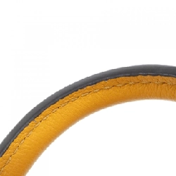 Túi Louis Vuitton Steamer PM M21278 - Hàng hiệu Authentic 765636