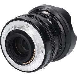 XF16mm F2.8R WR - Hàng hiệu Authentic 880160