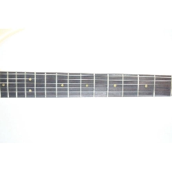 ＹＡＭＡＨＡ ＳＧ－２ - Hàng hiệu Authentic 878815