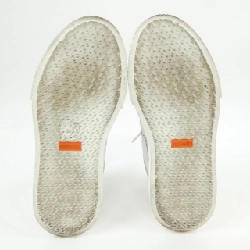 Giày thể thao HERMES 659068