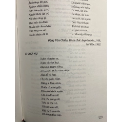 Vè Nam Bộ - Huỳnh Ngọc Trảng 438490