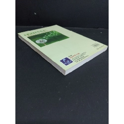 Họa phúc - Miệng là cửa của họa phúc mới 80% ố có viết nhẹ 2016 HCM2811 Trần Thị Giồng CND TÂM LÝ 925165