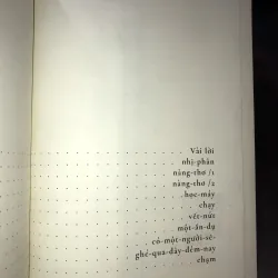 Hai mươi bảy - Đặng Huỳnh Mai Anh 1007115