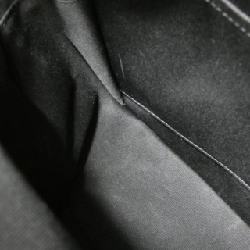 Ba lô Louis Vuitton Damier Graphite Josh N41473 609785