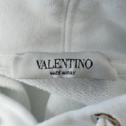 Áo khoác VALENTINO - Hàng hiệu Authentic 900302