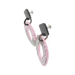 Elmas Isumu Pop 124895FL Bông tai - Hàng hiệu Chính hãng 772761