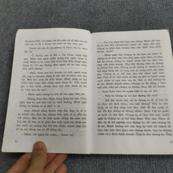 ÁNH SÁNG CẦU VỒNG 478698