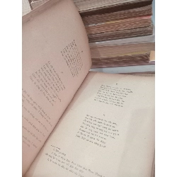 Thơ văn yêu nước nửa sau thế kỷ XIX (1858-1900) - Hợp tuyển thơ văn yêu nước 783582