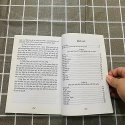 Những Bài Thuốc Dân Gian Từ Hoa Quả Vườn Nhà - Nguyễn Khiêm (biên soạn)#HATRA 1035775