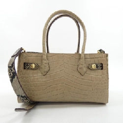 【Mã giảm giá】Túi COCOCELUX GOLD 660127