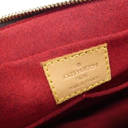 Túi xách vai Louis Vuitton Monogram Viva Cite MM M51164 609702