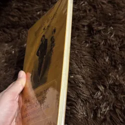 Tội ác huân tước 711924