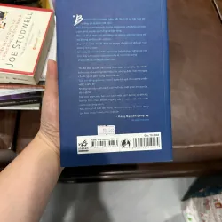 Tuổi trẻ đáng giá bao nhiêu?- K5 1032694