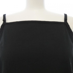 Đầm UNITED ARROWS 651816