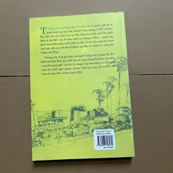 Từ kiến trúc sư thành bác sĩ tại hoa kỳ 557510
