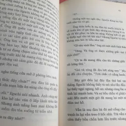 Người Đẹp Ngủ Mê 660462