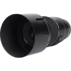 Sony E90mm F2.8 DI III MACRO F072S - Hàng hiệu Authentic 879903