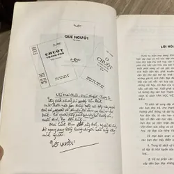TÔ HOÀI, NHỮNG TÁC PHẨM TIÊU BIỂU TRƯỚC 1945  590395