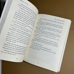 Chờ Em Lớn Nhé, Được Không? 45k 735384