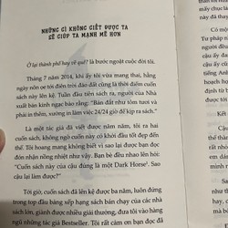 Sách ở lại thành phố hay về quê mới nguyên seal 181625