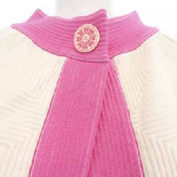 【Mã giảm giá】Chanel CHANEL Áo 644227