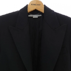 STELLA MCCARTNEY 602875 SPA28 Jacket - Hàng hiệu Authentic 821840