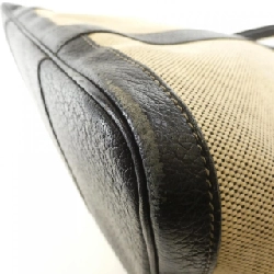 Túi xách Hermès Garden Party 36cm 034924CK - Hàng hiệu Chính hãng 764088