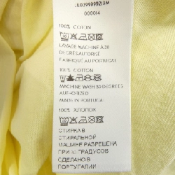 Áo thun PATOU - Hàng hiệu Chính hãng 637988