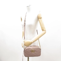 【Mới】Túi Gucci 447632 DTD1T 614501