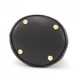 【Khuyến mãi】Túi Maison Margiela 659985