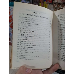 Truyện Cười Dân Gian Việt Nam - 1998 mới 80% ố - VĂN HỌC - HCM3012 749754