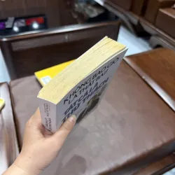 KHÔNG BAO GIỜ LÀ THẤT BẠI! TẤT CẢ LÀ THỬ THÁCH – CHUNG JU YUNG- K3 1003754