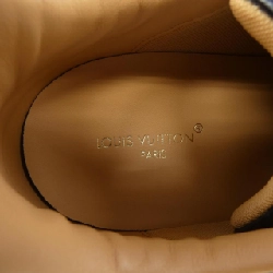 Giày sneaker Louis Vuitton Beverly Hills Line - Hàng hiệu chính hãng 904076