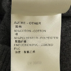 Chân váy LOUIS VUITTON FPKZ05AMO - Hàng hiệu Authentic 818892