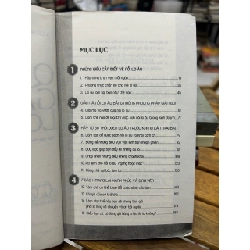 Quẳng gánh lo đi -Le Carnegie 746600