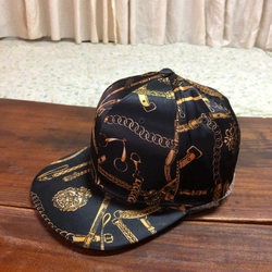 Nón snapback - hàng xuất xịn (mẫu 62) 521494
