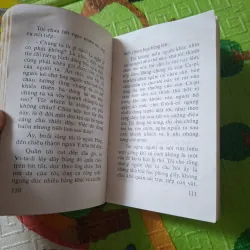 Không Gia Đình (bộ 5 tập) 789372