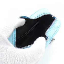 Balenciaga Le Cagole Heart Mini Bag 722781 1VG9Y Túi đeo vai - Hàng hiệu Chính hãng 769800