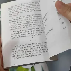 Giữ yên giấc ngủ của Người 928538