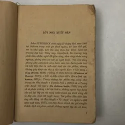 Chùm nho phẫn nộ Tập 1 - 1989s 719280