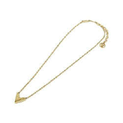 Dây chuyền Louis Vuitton Essential V M61083 - Hàng hiệu Chính hãng 807377