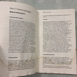 Discussions that Work - Penny Ur 977195