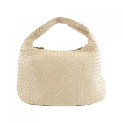 Bottega Veneta 115653 V0016 Túi đeo vai - Hàng hiệu Chính hãng