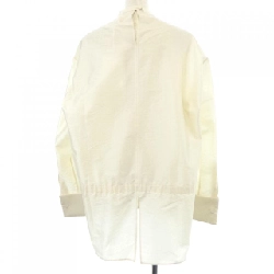 GIA STUDIOS 31GS0SHIRT2 Áo sơ mi - Hàng hiệu Chính hãng 816682