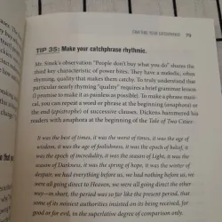 Sách ngoại văn Anh- HOW TO DELIVER A TED TALK- Tg. Jeremey Donovan.  934153